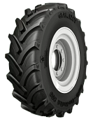 Фото грузовой шины Galaxy Earth-Pro 800 R-1W 480/80 R46 158A8