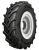 Galaxy Earth-Pro Radial 850 R-1W 320/85 R38 143D