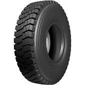 Фото грузовых шин GL663D