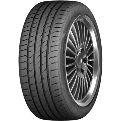 Фото автомобильной шины Opals FH888 275/35 R19 100W XL