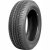 Aosen HR805 215/60 R17 96H