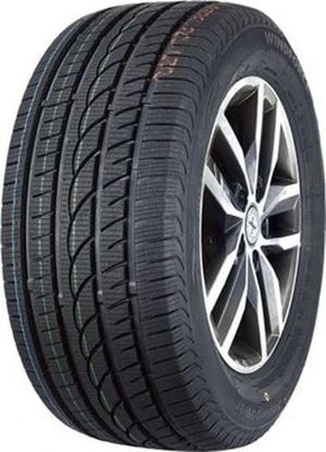 Lanvigator Snowpower 235/60 R18 107H XL