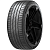 Фото автомобильной шины Hankook Ventus Evo K137A SUV 295/35 R22 108Y XL