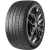 Roadking Argos S360 265/50 R20 111T XL