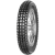 Mitas E-05 3/0 R18 52S Универсальная Эндуро