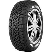 Wildranger A/T
