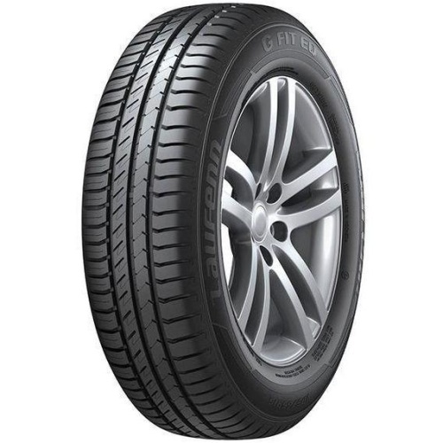 Фото автомобильной шины Laufenn G FIT EQ LK41 185/60 R15 88H XL
