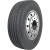 Primetrac X Primeway S16 315/70 R22.5 156/150L PR20 Рулевая