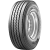 Фото грузовой шины Bridgestone R179 385/65 R22.5 160K Прицеп