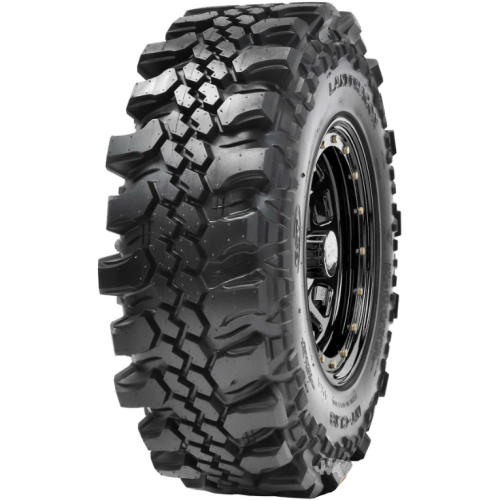 CST CL18M Land Dragon 35/10.5 R16 108K