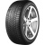Bridgestone Weather Control A005 Evo 215/65 R17 103V XL