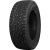 Автомобильная шина Landspider ArcticTraxx 275/60 R20 116T Фото автомобильной шины Landspider ArcticTraxx 275/60 R20 116T