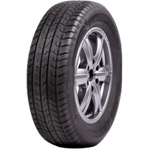 Dynamo Snow-H Arctic 205/70 R14 98H XL