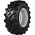 Фото грузовой шины Trelleborg TH400 440/80 R24 161A8/B