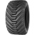 Speedways Flotation King 550/60 R22.5 150B PR16