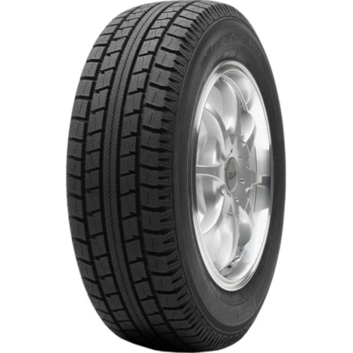 Nitto Winter SN2 175/65 R14 82Q