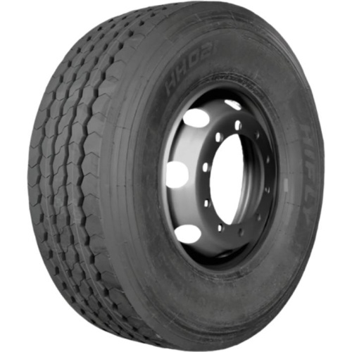 Фото грузовой шины HIFLY HH021 385/65 R22.5 164K Универсальная