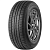 Фото автомобильной шины Fronway Ecogreen 66 205/55 R16 91V