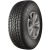 Купить шины Кама 221 235/70 R16 109Q, купить Шины Кама 221 235/70 R16 109Q в Архангельске,Северодвинске, Новодвинске, Плесецке, Мирном, Нарьян-маре, Кама 221 235/70 R16 109Q
