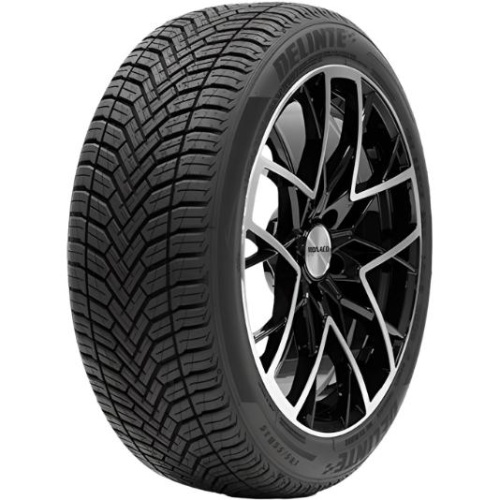 Delinte AW6 185/50 R16 81H