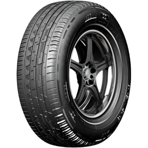 Белшина PS-101 215/65 R16 102V