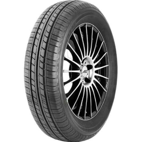 Фото автомобильной шины Rotalla Radial 109 175/65 R14C 90T
