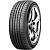 Фото автомобильной шины Westlake ZuperTrek Z-203 255/50 R19 107V