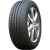 Kapsen HeadKing S2000 235/45 R19 99Y XL