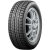 Bridgestone Blizzak RFT 205/55 R16 91Q
