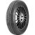Фото автомобильной шины Rotalla Radial 109 175/65 R14C 90T