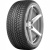 Nokian Tyres WR Snowproof P 205/55 R17 91H RunFlat