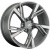 LS Forged FG23 8x18 5*112 ET38 DIA66.6 MGMF Кованый