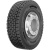 Фото грузовой шины Ralson RDR75 215/75 R17.5 128/126M Ведущая