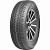 Купить шины Aplus A701 205/65 R15 94H,  купить Шины Aplus A701 205/65 R15 94H в Архангельске,Северодвинске, Новодвинске, Плесецке, Мирном, Нарьян-маре,