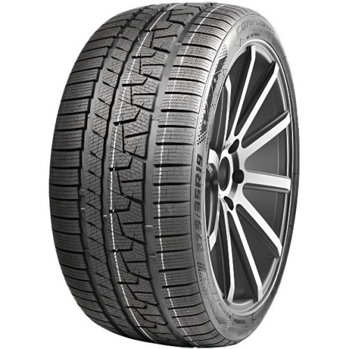 Compasal WinterBlazer UHP 205/50 R17 93V