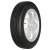 Кама Евро-236 185/60 R15 84H