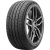 Фото автомобильной шины Landsail LS588 UHP 245/40 R19 98W