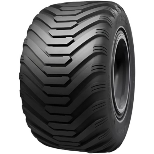 Фото грузовой шины Linglong LBI301 600/50 R22.5 169A6 PR16