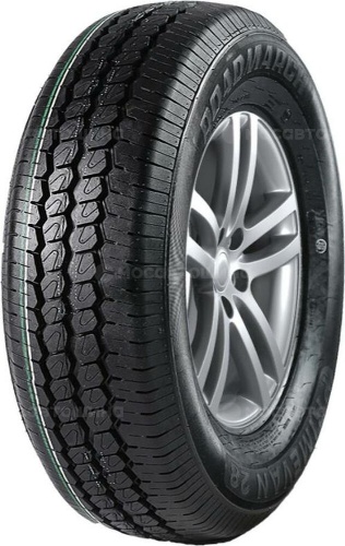 Sonix PrimeVan 28 155/70 R12C 104/102R