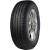 Lanvigator Performax 225/70 R16 107H XL