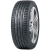 Фото автомобильной шины Nokian Tyres Hakka V 205/60 R15 91V