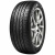 Delinte DH3 205/45 R17 84V RunFlat Delinte DH3 205/45 R17 84V RunFlat