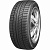 Купить шины Sailun Ice Blazer Arctic Evo 265/40 R22 106T,  купить Шины Sailun Ice Blazer Arctic Evo 265/40 R22 106T в Архангельске,Северодвинске, Новодвинске, Плесецке, Мирном, Нарьян-маре,