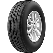 Smarttour E1