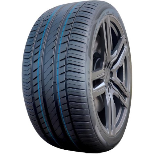 Фото автомобильной шины Minnell Safy M06 305/40 R20 112W