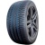 Фото автомобильной шины Minnell Safy M06 305/40 R20 112W