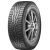 Фото автомобильной шины Kumho I'Zen KW31 175/65 R14 82R