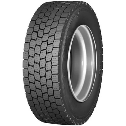 Triangle TRD66 315/70 R22.5 152/148M PR18 Ведущая