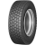 Triangle TRD66 315/70 R22.5 152/148M PR18 Ведущая