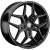 Купить диски LS 1266 9.5x19 5*114.3 ET45 DIA64.1 BK Литой, купить Диски LS 1266 9.5x19 5*114.3 ET45 DIA64.1 BK Литой в Архангельске LS 1266 9.5x19 5*114.3 ET45 DIA64.1 BK Литой
